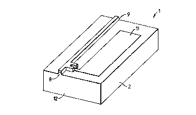 Une figure unique qui représente un dessin illustrant l'invention.